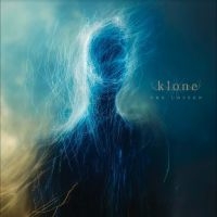 Klone - The Unseen in the group OUR PICKS / Friday Releases / Friday the 8th of november 2024 at Bengans Skivbutik AB (5562050)