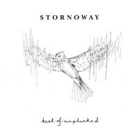 Stornoway - Best Of: Unplucked (Eco Mix Vinyl) in the group OUR PICKS / Friday Releases / Friday the 29th november 2024 at Bengans Skivbutik AB (5562078)