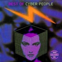 Cyber People - Best Of in the group OUR PICKS / Friday Releases / Friday the 6th of september 2024 at Bengans Skivbutik AB (5562196)