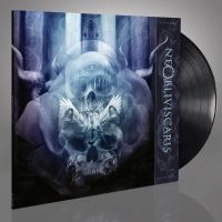 Ne Obliviscaris - Citadel (Black Vinyl Lp) in the group VINYL / Upcoming releases / Hårdrock at Bengans Skivbutik AB (5562668)