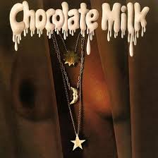 Chocolate Milk - Chocolate Milk in the group OUR PICKS / Friday Releases / Friday the 4th of october 2024 at Bengans Skivbutik AB (5562921)