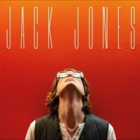 Jones Jack - Jack Jones in the group OUR PICKS / Friday Releases / Friday the 20th of september 2024 at Bengans Skivbutik AB (5563101)