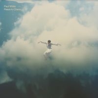 White Paul - Peace In Chaos in the group VINYL / Upcoming releases / Pop-Rock at Bengans Skivbutik AB (5563198)