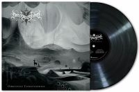 Doedsmaghird - Omniverse Consciousness (Black Viny in the group VINYL / Upcoming releases / Hårdrock at Bengans Skivbutik AB (5563482)