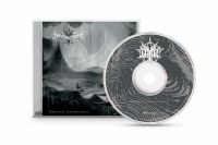 Doedsmaghird - Omniverse Consciousness in the group CD / Upcoming releases / Hårdrock at Bengans Skivbutik AB (5563483)