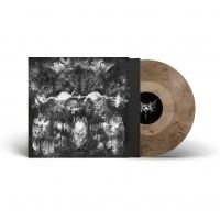 Aptorian Demon - Liv Tar Slutt (Marbled Vinyl Lp) in the group OTHER / Övrigt /  at Bengans Skivbutik AB (5563502)