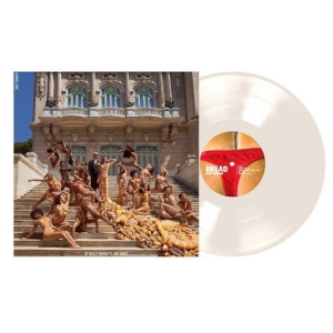 Sofi Tukker - Bread in the group OUR PICKS / Frontpage - Vinyl New & Forthcoming at Bengans Skivbutik AB (5563631)