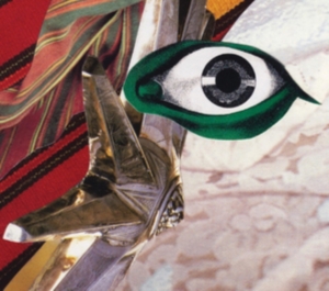 Zorn John - New Masada Quartet, Volume Three in the group CD / Jazz at Bengans Skivbutik AB (5563673)