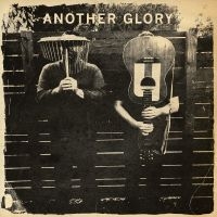 Another Glory - Another Glory in the group CD / Upcoming releases / Pop-Rock at Bengans Skivbutik AB (5563699)