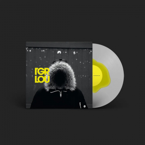 Tiger Lou - Is My Head Still On? (20th Anniversary Crystal Clear with Egg Yolk Splash) in the group VINYL / Upcoming releases / Pop-Rock,Svensk Musik at Bengans Skivbutik AB (5563740)