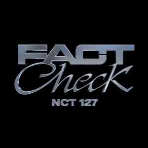 Nct 127 - Fact Check (SMini Ver.) (Random) in the group MERCHANDISE / Merch+Code / K-Pop at Bengans Skivbutik AB (5563748)