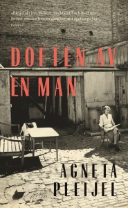 Agneta Pleijel - Doften Av En Man in the group OTHER / Books at Bengans Skivbutik AB (5563997)