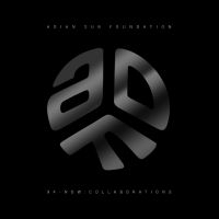 Asian Dub Foundation - 94?Now: Collaborations in the group OUR PICKS / Friday Releases / Friday the 27th of september 2024 at Bengans Skivbutik AB (5564083)