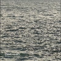 Kilbey Steve - Whispers In The Static (Gray Vinyl) in the group OUR PICKS / Friday Releases / Friday the 27th of september 2024 at Bengans Skivbutik AB (5564110)