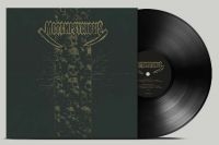 Metempsychosis - Metempsychosis (Black Vinyl) in the group VINYL / Upcoming releases / Hårdrock at Bengans Skivbutik AB (5564138)