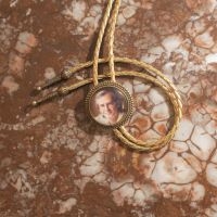 David Ritschard - Innan Tystnaden Tar Vid in the group OTHER / Övrigt / at Bengans Skivbutik AB (5564343)