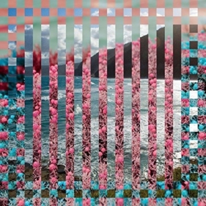 Other Places - Lost In The Sea Of Paradise in the group VINYL / Pop-Rock at Bengans Skivbutik AB (5564351)