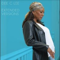 Dee C Lee - Extended Versions in the group VINYL / Upcoming releases / Pop-Rock at Bengans Skivbutik AB (5564366)