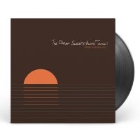 Hammersland Frank - The Ocean Sleeps Alone Tonight in the group VINYL / Upcoming releases / Pop-Rock at Bengans Skivbutik AB (5564371)