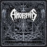 Amorphis - Rarities 1991 - 2001 in the group OUR PICKS / Friday Releases / Friday the 25th october 2024 at Bengans Skivbutik AB (5564578)