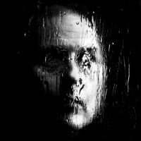 Jerry Cantrell - I Want Blood in the group CD / Pop-Rock at Bengans Skivbutik AB (5564613)