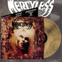 Mercyless - Coloured Funeral (Galaxy Vinyl Lp) in the group OUR PICKS / Friday Releases / Friday the 25th october 2024 at Bengans Skivbutik AB (5564910)