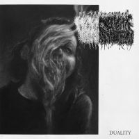 Defacement - Duality in the group OUR PICKS / Friday Releases / Friday the 25th october 2024 at Bengans Skivbutik AB (5564922)