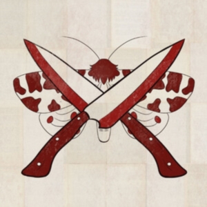 Nomade Orquestra - Peixeira Amolada & Quebra Queixo / in the group OUR PICKS / Friday Releases / Friday the 29th november 2024 at Bengans Skivbutik AB (5564932)