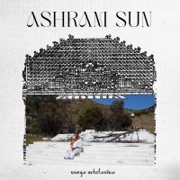 Botofasina Surya - Ashram Sun (Deluxe Edition) in the group VINYL / Upcoming releases / Jazz at Bengans Skivbutik AB (5564934)