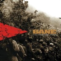 Bane - It All Comes Down To This (Remix/Re in the group OTHER / Övrigt /  at Bengans Skivbutik AB (5564960)