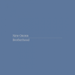 New Order - Brotherhood (2CD+2DVD+LP Boxset) in the group OTHER / Music-DVD & Bluray / Kommande at Bengans Skivbutik AB (5565013)