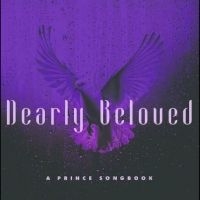 Various Artists - Dearly Beloved - A Prince Songbook in the group CD / Upcoming releases / Pop-Rock at Bengans Skivbutik AB (5565063)