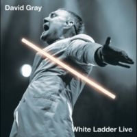 Gray David - White Ladder Live in the group VINYL / Upcoming releases / Pop-Rock at Bengans Skivbutik AB (5565141)