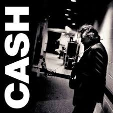 Johnny Cash - American Iii: Solitary Man in the group VINYL / Country at Bengans Skivbutik AB (5565167)