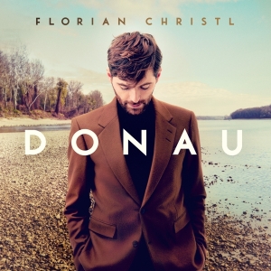 Christl Florian - Donau in the group OTHER / Övrigt / at Bengans Skivbutik AB (5565178)