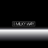 Schulze Klaus - 101, Milky Way in the group CD / Upcoming releases / Elektroniskt,Pop-Rock at Bengans Skivbutik AB (5565263)