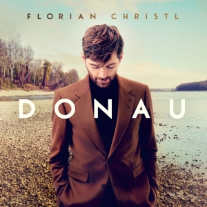 Christl Florian - Donau in the group OTHER / Övrigt / at Bengans Skivbutik AB (5565642)
