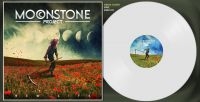 Moonstone Project - New Life (Solid White Vinyl Lp) in the group OUR PICKS / Friday Releases / Friday the 15th of november 2024 at Bengans Skivbutik AB (5565769)