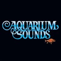 Trecca Filippo - Aquarium Sounds in the group OUR PICKS / Friday Releases / Friday the 20th of september 2024 at Bengans Skivbutik AB (5565795)