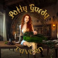 Gurdy Patty - Tavern in the group MUSIK / Dual Disc / Svensk Folkmusik at Bengans Skivbutik AB (5565831)