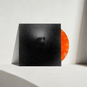 Boundaries - Death Is Little More in the group VINYL / Pop-Rock at Bengans Skivbutik AB (5566196)