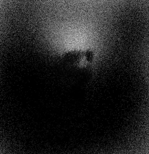 Boundaries - Death Is Little More in the group OTHER / Övrigt / at Bengans Skivbutik AB (5566198)