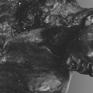 Mother - Ii in the group OTHER / Övrigt / at Bengans Skivbutik AB (5566361)