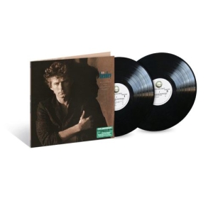 Don Henley - Building The Perfect Beast (40th Anniversary 2LP) in the group VINYL / Upcoming releases / Pop-Rock at Bengans Skivbutik AB (5566488)