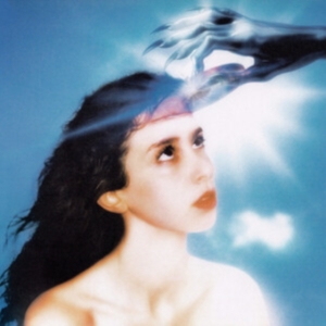 Magdalena Bay - Imaginal Disk in the group OTHER / / at Bengans Skivbutik AB (5566562)