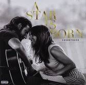 Soundtrack - A Star Is Born in the group OTHER / -Start CD2 at Bengans Skivbutik AB (5566601)