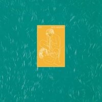 Xtc - Skylarking Cd + Blu-Ray (Dolby Atom in the group OUR PICKS / Friday Releases / Friday the 25th october 2024 at Bengans Skivbutik AB (5566816)