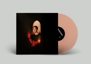 St. Vincent - Todos Nacen Gritando (Spanish Versi in the group VINYL / Upcoming releases / Pop-Rock at Bengans Skivbutik AB (5566846)