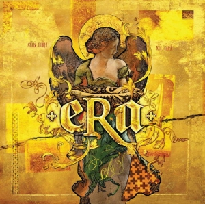 Era - The Very Best Of Era (Vinyl) in the group VINYL / Upcoming releases / Best Of,Pop-Rock at Bengans Skivbutik AB (5566852)