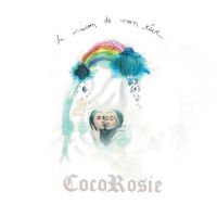 Cocorosie - La Maison De Mon Rêve 20Th Anniv. ( in the group VINYL / Upcoming releases / Pop-Rock at Bengans Skivbutik AB (5567023)